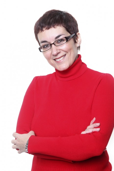 Professional Business Portrait Photography