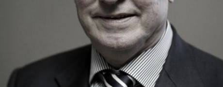 Alex Ferguson