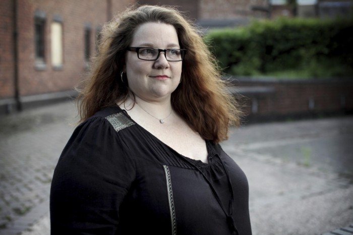 Urban Portrait Photography, Cheshire
