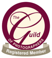 guild of photographers registered member
