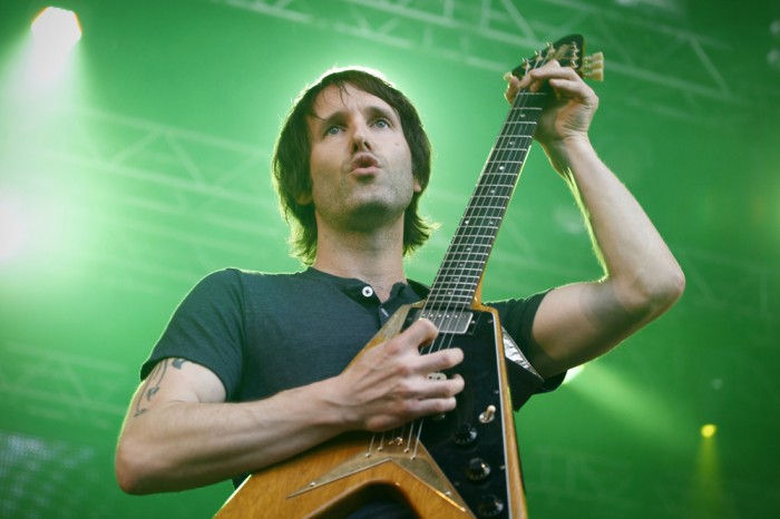 Cheshire live music photography music photographer