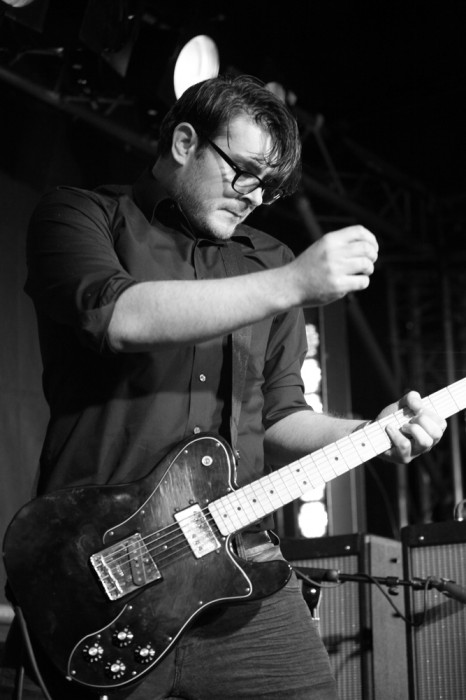 Cheshire live music photography music photographer