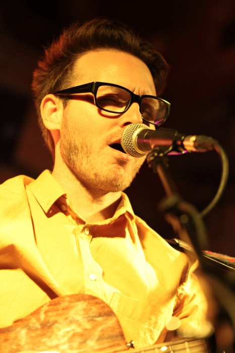 Cheshire live music photography music photographer