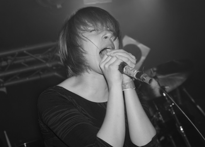 Cheshire live music photography music photographer