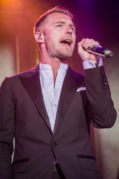 Cheshire live music photography music photographer