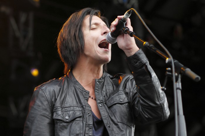 Cheshire live music photography music photographer