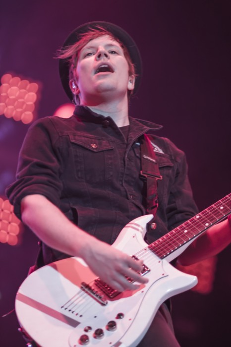 Cheshire live music photography music photographer