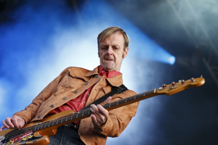 Cheshire live music photography music photographer