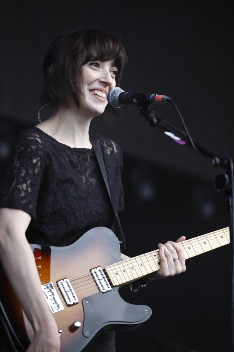 Cheshire live music photography music photographer