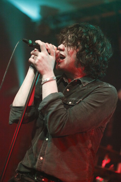 Cheshire live music photography music photographer