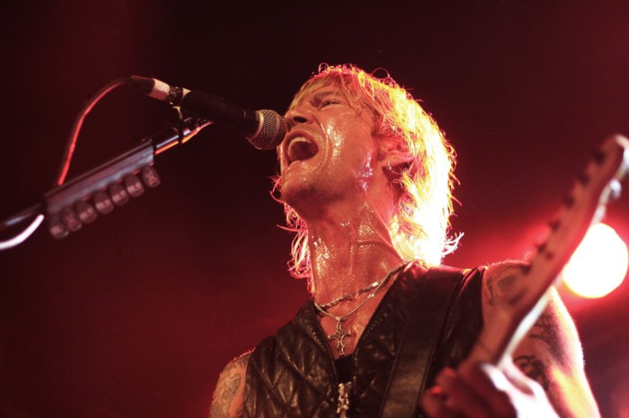 Cheshire live music photography music photographer