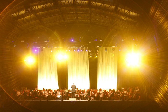 Cheshire live music photography music photographer