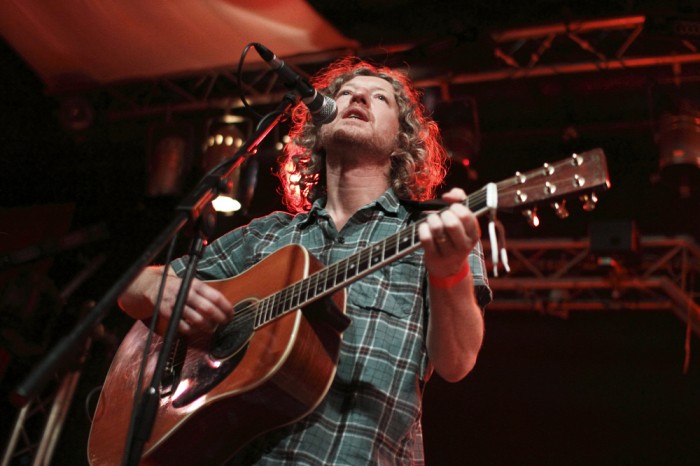 Cheshire live music photography music photographer