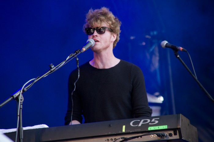 Cheshire live music photography music photographer