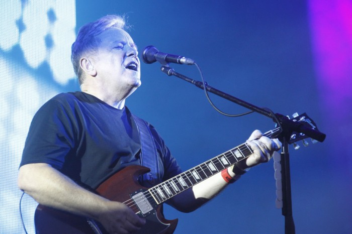 Cheshire live music photography music photographer