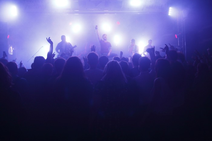 Cheshire live music photography music photographer