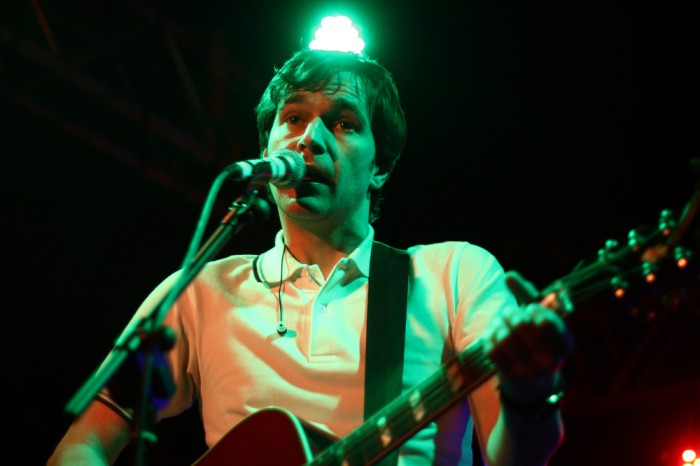 Cheshire live music photography music photographer