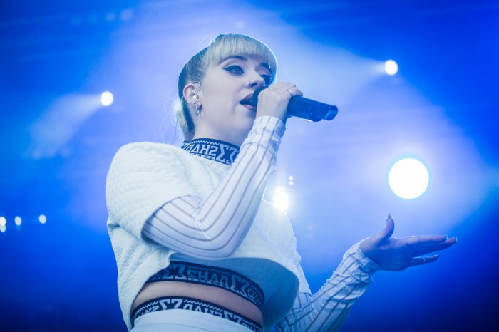Cheshire live music photography music photographer