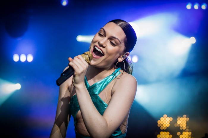 Cheshire live music photography music photographer