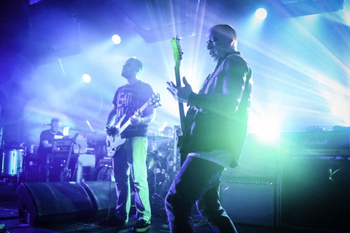 Live Music Photography Cheshire Liverpool