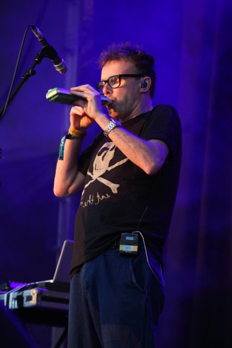 Live Music Photography Cheshire
