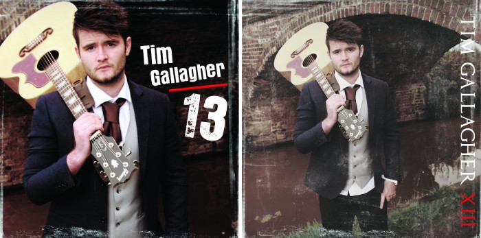 Cheshire Music Photography