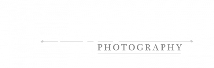 wedding photography cheshire