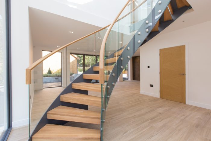 Cheshire property photographer