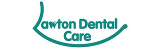 Lawton Dental Care