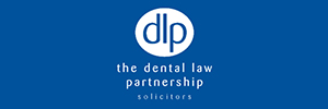 Dental Law Partnership