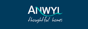 Anwyl Homes