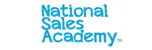 National Sales Academy