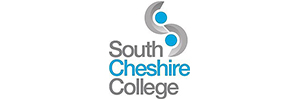 south cheshire college